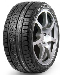 Ling Long Green-Max Winter Ice I-16 215/55 R17 94T